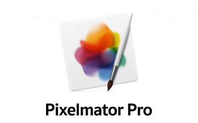 pixelmator free download mac