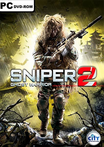 download pc shooter games free full version